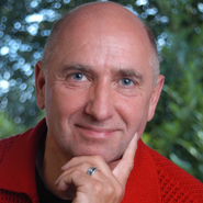 Gerd Hegenberg